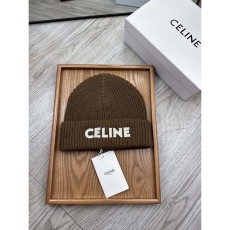 Celine Caps